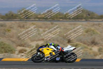 media/Mar-26-2023-CVMA (Sun) [[318ada6d46]]/Race 10 Supersport Middleweight Shootout/